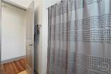 106 Caravelle Drive - Photo 43