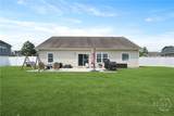106 Caravelle Drive - Photo 44