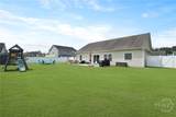 106 Caravelle Drive - Photo 47