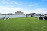 106 Caravelle Drive - Photo 48