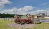 106 Caravelle Drive - Photo 49