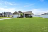 106 Caravelle Drive - Photo 5
