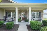 106 Caravelle Drive - Photo 6
