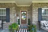106 Caravelle Drive - Photo 7