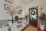 106 Caravelle Drive - Photo 8