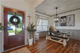 106 Caravelle Drive - Photo 9