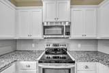 110 Wando View Way - Photo 10