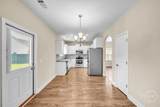 110 Wando View Way - Photo 12