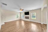 110 Wando View Way - Photo 14