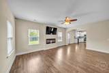 110 Wando View Way - Photo 15