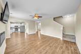 110 Wando View Way - Photo 16