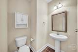 110 Wando View Way - Photo 17