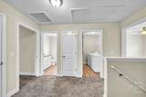 110 Wando View Way - Photo 18