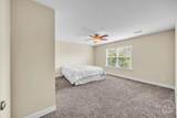 110 Wando View Way - Photo 19