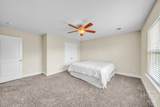 110 Wando View Way - Photo 20