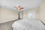 110 Wando View Way - Photo 21
