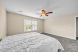 110 Wando View Way - Photo 22