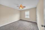110 Wando View Way - Photo 23