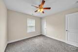 110 Wando View Way - Photo 24