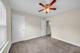 110 Wando View Way - Photo 25