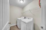 110 Wando View Way - Photo 26