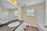 110 Wando View Way - Photo 27