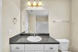 110 Wando View Way - Photo 28