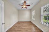 110 Wando View Way - Photo 3
