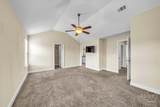 110 Wando View Way - Photo 30