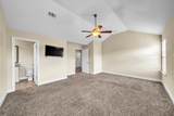 110 Wando View Way - Photo 31