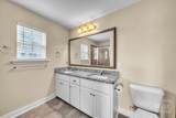 110 Wando View Way - Photo 32