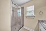 110 Wando View Way - Photo 33