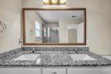 110 Wando View Way - Photo 34