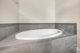 110 Wando View Way - Photo 35