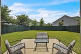 110 Wando View Way - Photo 36