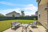 110 Wando View Way - Photo 37
