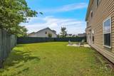 110 Wando View Way - Photo 38