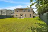 110 Wando View Way - Photo 39