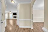 110 Wando View Way - Photo 4