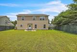 110 Wando View Way - Photo 40
