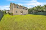 110 Wando View Way - Photo 41