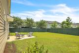 110 Wando View Way - Photo 42