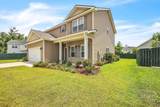 110 Wando View Way - Photo 43