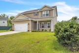110 Wando View Way - Photo 44