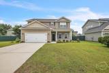 110 Wando View Way - Photo 45