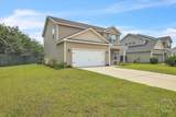 110 Wando View Way - Photo 46