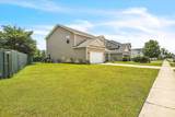 110 Wando View Way - Photo 47