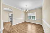 110 Wando View Way - Photo 5