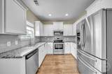 110 Wando View Way - Photo 7