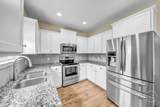 110 Wando View Way - Photo 8
